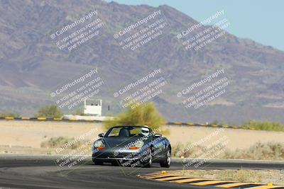 media/Apr-27-2024-Pro Autosports (Sat) [[7eff49a9ee]]/1-Orange Group/Session 4 (Turn 15)/
